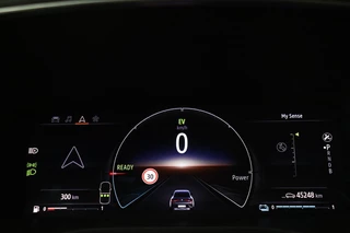 Renault Arkana Renault Arkana 1.6 E-Tech Hybrid 145 Intens |  Stoel & stuurverwarming | Adaptive cruise | Carplay | Camera | Keyless | Full LED | Navigatie - afbeelding nr 28