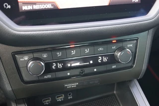 SEAT Ibiza - afbeelding nr 18