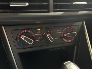 Volkswagen Polo Volkswagen Polo DSG Comfortline Business | Navi | CarPlay | PDC | ACC | DAB+ | Org. NLD. | - afbeelding nr 28