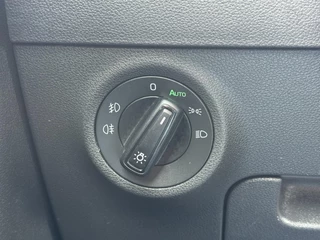 Škoda Karoq Skoda KAROQ 1.0 TSI Style Camera Clima Cruise Trekhaak Inductie laden Navigatie Keyless - afbeelding nr 35