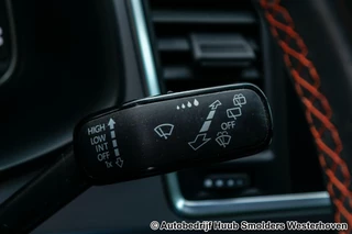 SEAT Ateca Seat Ateca 1.5 TSI FR Business Intense - afbeelding nr 31