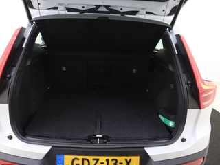 Volvo XC40 Volvo XC40 B4 Plus Dark | Trekhaak | Harman/Kardon | - afbeelding nr 34