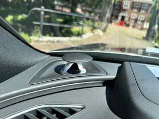 Audi RS6 Audi A6 Avant 4.0 TFSI RS 6 | Carbon | B&O | HUD | Pano | RS Zetels | Camera | - afbeelding nr 10