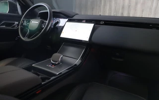 Land Rover Range Rover Velar Land Rover Range Rover Velar 2.0 P400e AWD Dynamic SE PHEV / New Model / Acc / Lane Assist / Dode Hoek / Leder / Open Panoramadak - afbeelding nr 6