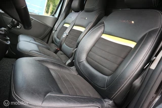 Opel Vivaro Opel Vivaro bestel 1.6 CDTI L2H1 IRMSCHER 155/200 LEDER/ECC - afbeelding nr 7