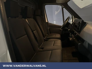 Mercedes-Benz Sprinter Bluetooth-telefoonvoorbereiding - afbeelding nr 6