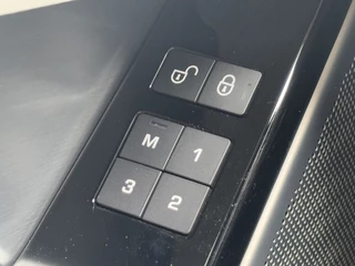 Land Rover Range Rover Velar Land Rover Range Rover Velar Landrover 3.0 V6 SC AWD R-Dynamic HSE Pano Luchtvering Memory Keyless 22'' - afbeelding nr 21