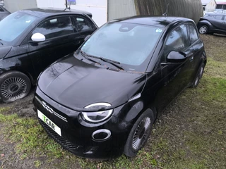 Fiat 500e - 217486358-0