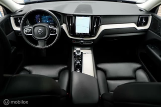 Volvo XC60 Volvo XC60 MY22 (FACELIFT) AWD T6 RECHARGE INSCRIPTION LOUNGE | GOOGLE | HARMAN KARDON | 360CAM | PANO - afbeelding nr 2