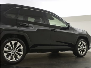 Toyota RAV4 Toyota RAV4 2.5 Hybrid AWD Executive | Trekhaak | Stoelkoeling | Memory seat - afbeelding nr 7
