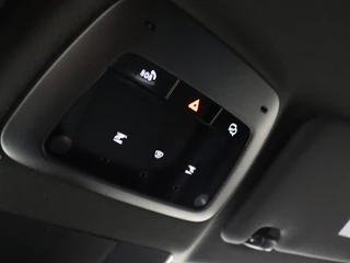 Volvo EX30 Volvo EX30 EXTENDED RANGE PLUS HARMAN KARDON GOOGLE MAPS CAMERA DAB+ - afbeelding nr 21