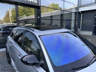 Audi RS6 Audi RS 6 Avant 4.0 TFSI RS 6 quattro Pro Line Plus - afbeelding nr 15