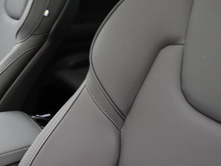 Volvo XC90 Volvo XC90 T8 PLUG-IN HYBRID ULTRA BRIGHT *NIEUW MODEL* HARMAN KARDON 360GR - afbeelding nr 13