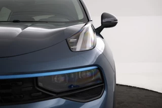 Lynk & Co 01 360 camera, panorama dak, Apple carplay / Android auto - afbeelding nr 6