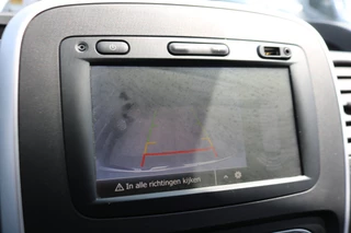 Renault Trafic Renault Trafic 2.0 dCi 145pk L2 H1 Airco Navigatie Camera - afbeelding nr 31