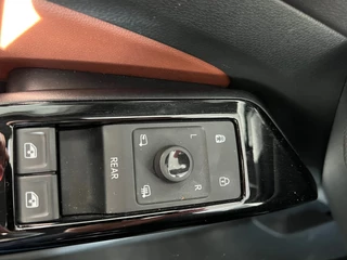 Volkswagen ID.4 Volkswagen ID.4 First 77 kWh - afbeelding nr 10