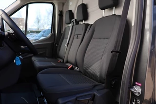 Ford Transit - afbeelding nr 23