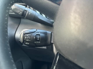 Citroën Berlingo - afbeelding nr 13