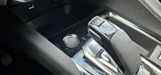 Peugeot 3008 Peugeot 3008 1.6 HYbrid 225 Allure Pack Business - afbeelding nr 25