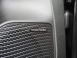 Chrysler Pacifica Chrysler Pacifica 3.6 V6 Hybrid 7 PERSOONS | ZEER LUXE UITGERUST | PANO | 360 CAMERA | LEDER+ STOELVENTILATIE+STOELVERWARMING - afbeelding nr 22