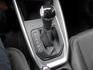 Audi A1 - afbeelding nr 28