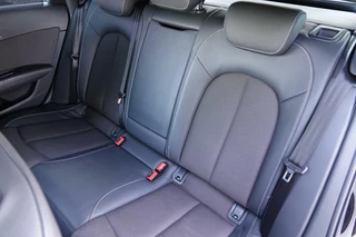 Audi A6 Audi A6 Avant 1.8 TFSI S-line S-tronic TREKHAAK SFEERVERL. - afbeelding nr 14