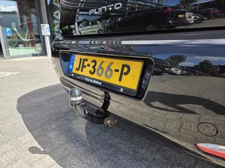 Fiat Punto - afbeelding nr 10