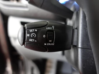 Opel Vivaro-e Opel Vivaro-e L3H1 Dubbele Cabine Edition 75 kWh Automaat Airco - afbeelding nr 24