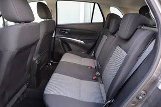 Suzuki S-Cross Suzuki S-Cross 1.5 Hybrid Select Automaat/Apple/AndroidAuto - afbeelding nr 40