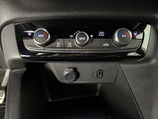 Opel Corsa-e - afbeelding nr 24
