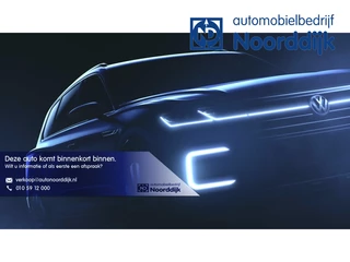 Volkswagen Taigo 1.0 TSI R-Line