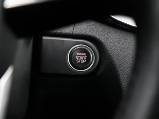 Kia XCeed - afbeelding nr 22