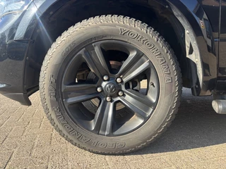 Dodge Ram 1500 - afbeelding nr 8