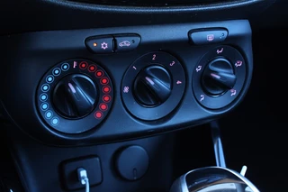 Opel ADAM - afbeelding nr 21