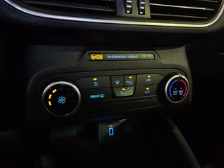 Ford Focus - afbeelding nr 53