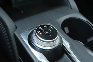 Ford Kuga Ford Kuga 2.5 PHEV Titanium X | Panoramadak | Adaptive cruise control | Winter Pack | Elektrische achterklep | Half leder | Bang&Olufsen - afbeelding nr 28
