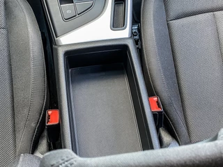 Audi A4 Audi A4 Avant 35 TFSI 150PK Automaat | AIRCO | CRUISE | NAVI | KEYLESS | STOELVERWARMING | - afbeelding nr 69