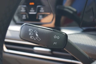 Volkswagen Golf Volkswagen Golf GTE 1.4 TSI Hybride (245pk) DSG IQ licht/Navi/Virtual/ACC/Camera/19 inch - afbeelding nr 40