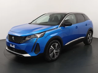Peugeot 3008 - afbeelding nr 2