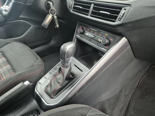 Volkswagen Polo Volkswagen Polo 2.0 TSI GTI /ACC/Virtual/Led/Sport/Carplay/ - afbeelding nr 23