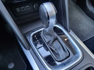 Renault Megane E-Tech - afbeelding nr 17