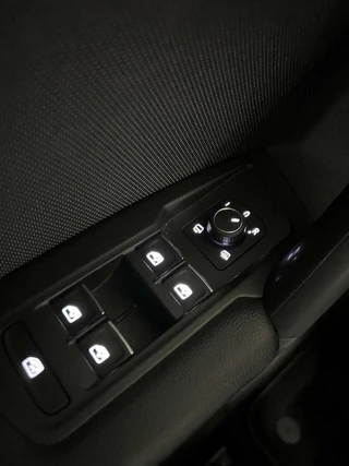 SEAT Tarraco Seat Tarraco 1.5 TSI FR Virtual Sfeer Trekhaak 360° Camera - afbeelding nr 42