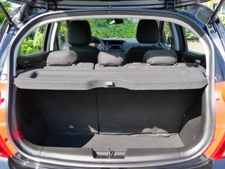 Opel KARL | CRUISE CONTROL | AIRCO | - afbeelding nr 14