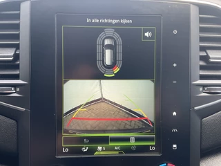 Renault Mégane Estate - afbeelding nr 4