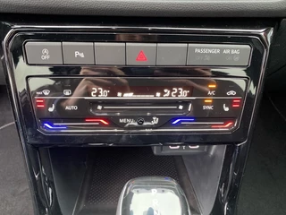 Volkswagen T-Cross - afbeelding nr 18
