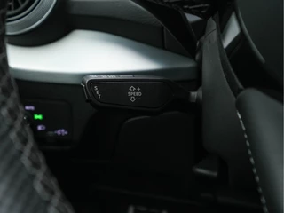 Audi Q2 *DIGI-COCKPIT | LEATHER-MICROFIBRE | MATRIX-LED | SPORT-SEATS | MMI-NAVI-TOUCH | DAB+ | ECC | CARPLAY | PDC | 17''ALU * - afbeelding nr 20
