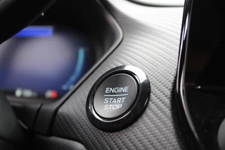 Ford Puma | BLIS | B&O | Navigatie | Led | Camera - afbeelding nr 32