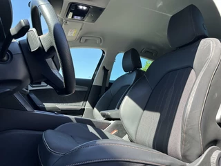CUPRA Formentor CUPRA Formentor 1.5 TSI Business Edition Plus - afbeelding nr 16