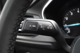 Ford Focus Ford Focus 1.0 EcoBoost Hybrid Trend Edition Business|1e Eigenaar|CAMERA|PDC|CARPLAY|NAVI|CRUISE - afbeelding nr 39