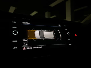 Volkswagen Polo Volkswagen Polo 1.0 |Carplay | Nav | PDC | Cruise | stoelver - afbeelding nr 21